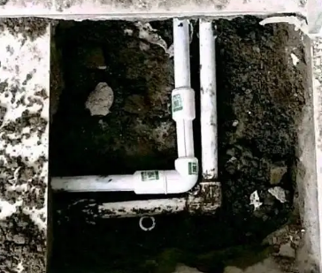 大厂漏水检测多少钱