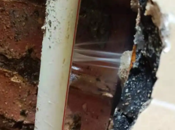 大厂漏水检测电话