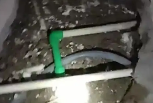 大厂测漏水公司