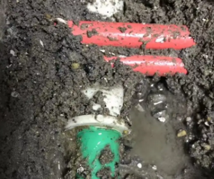 大厂漏水检测电话