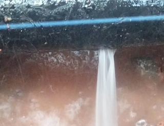 大厂漏水检测多少钱