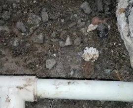 大厂漏水检测哪家好