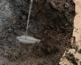 大厂测漏水价格