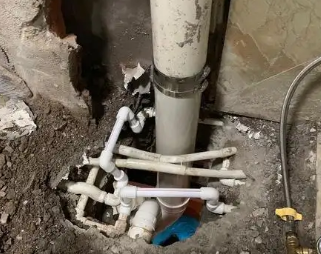 大厂漏水检测哪家好