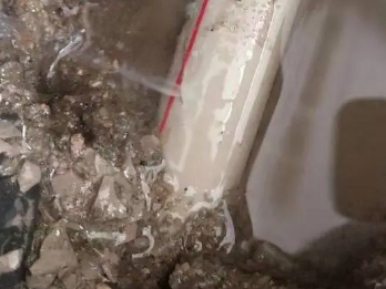 大厂漏水检测哪家好