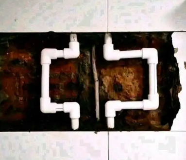 大厂卫生间测漏水哪家好