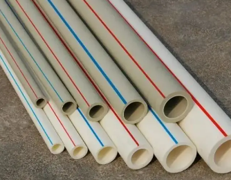 大厂卫生间测漏水