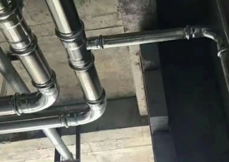 大厂卫生间测漏水哪家好