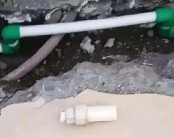 大厂卫生间测漏水多少钱