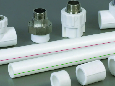 大厂卫生间测漏水多少钱