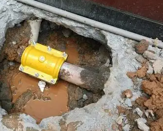 大厂卫生间测漏水哪家好