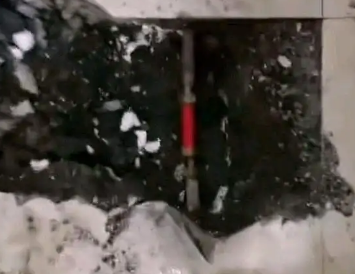 大厂卫生间测漏水多少钱