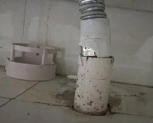 大厂卫生间测漏水哪家好