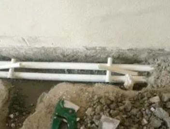 大厂卫生间测漏水哪家好