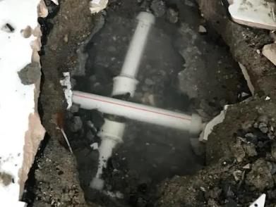 大厂漏水检测公司哪家好