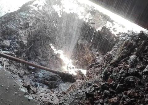 大厂漏水检测哪家好