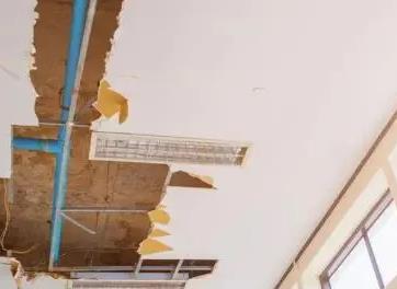 大厂测漏水电话