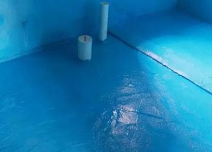 大厂漏水检测价格